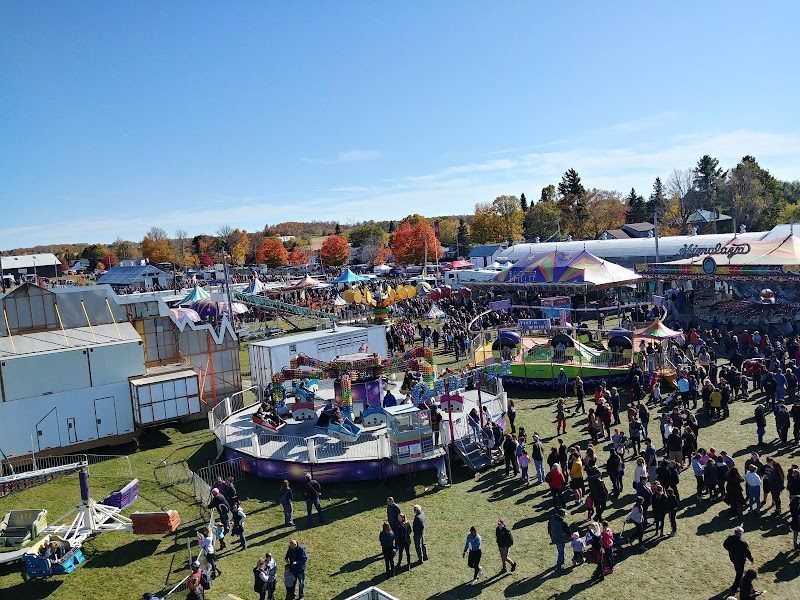 Norwood-Fair-Asphodel-Norwood-Township-Ontario