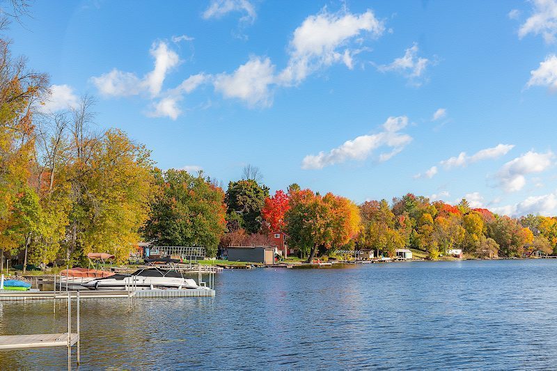 Preston-Springs-Park-Asphodel-Norwood-Township-Ontario-