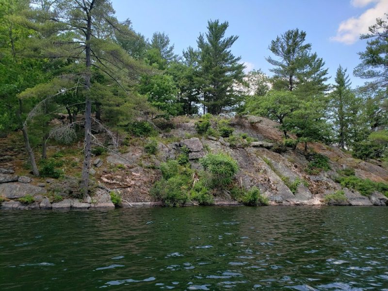 Big-Cedar-Lake-Township-Of-North-Kawartha-Ontario-1