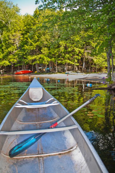 Big-Cedar-Lake-Township-Of-North-Kawartha-Ontario-12