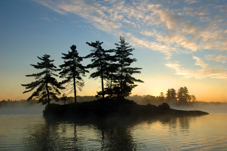 Big-Cedar-Lake-Township-Of-North-Kawartha-Ontario-13