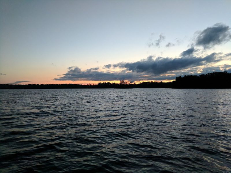Big-Cedar-Lake-Township-Of-North-Kawartha-Ontario-6
