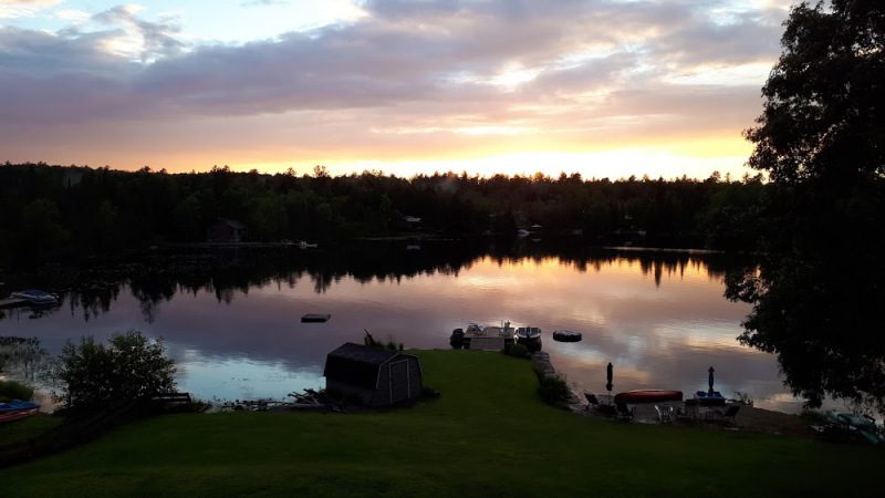 Big-Cedar-Lake-Township-Of-North-Kawartha-Ontario-7