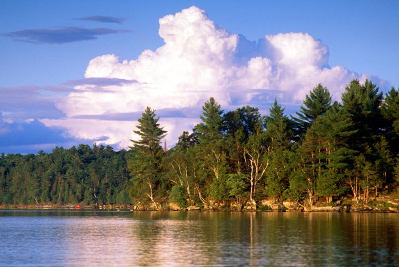 Big-Cedar-Lake-Township-Of-North-Kawartha-Ontario-8