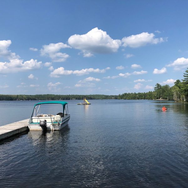 Big-Cedar-Lake