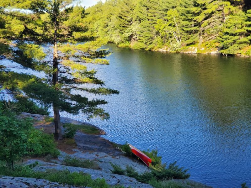 Wolf-Lake-Kawarthas-Ontario-10