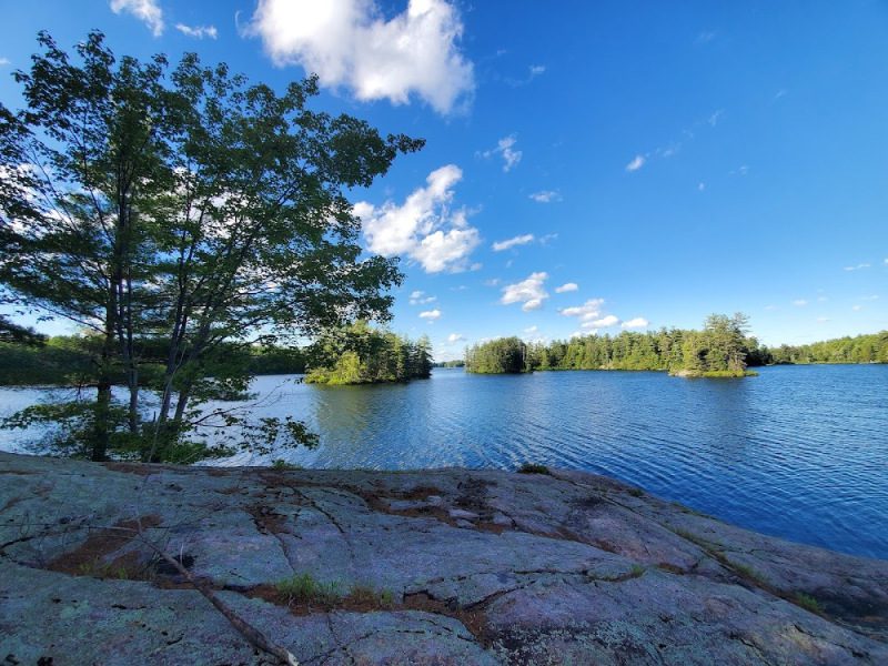 Wolf-Lake-Kawarthas-Ontario-11