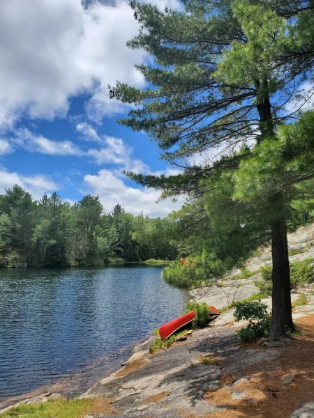 Wolf-Lake-Kawarthas-Ontario-8