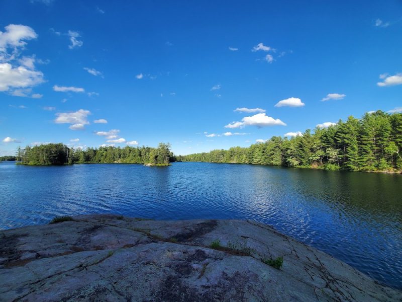 Wolf-Lake-Kawarthas-Ontario-9