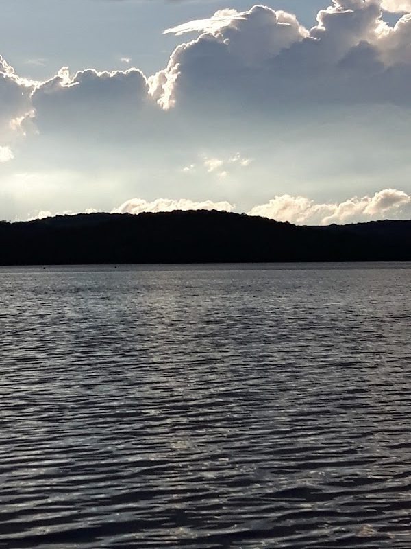 Soyers Lake