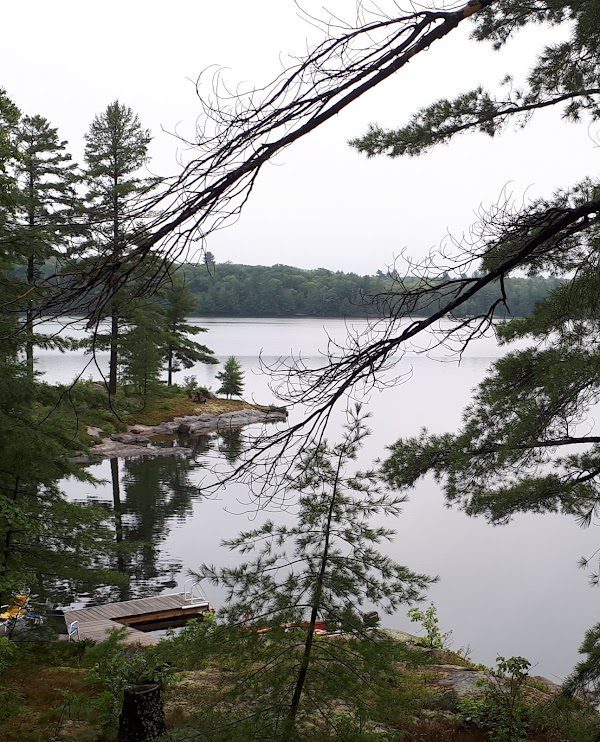 Clear Lake