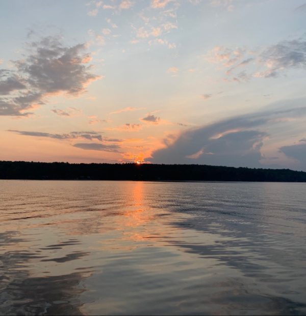 White Lake / Dummer Lake