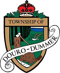 Douro-Dummer Township Logo