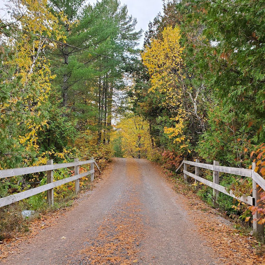 Douro-Dummer Township Ontario Canada