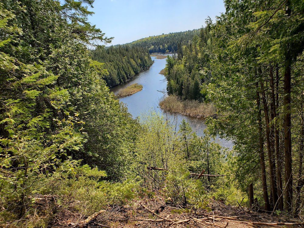 Douro-Dummer Township Ontario Canada