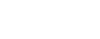 Slide down arrow